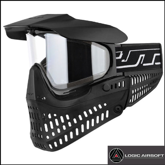 JT Paintball Proflex Spectra Goggle System