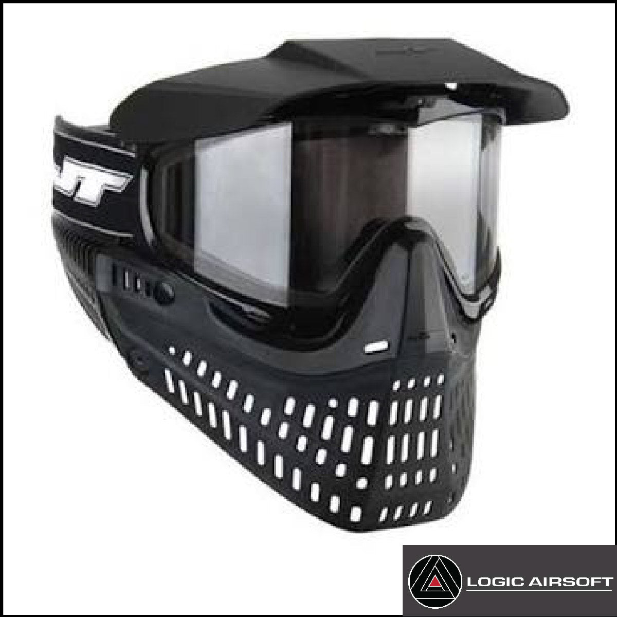 JT Paintball Proflex Spectra Goggle System