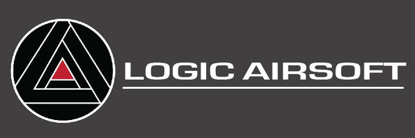 Logic Airsoft